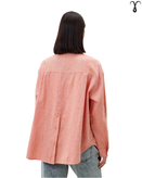 شومیز زنانه لینن برند Colin's