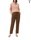 شومیز زنانه لینن برند Colin's