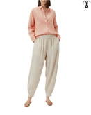 شومیز زنانه لینن برند Colin's