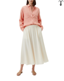 شومیز زنانه لینن برند Colin's