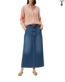 شومیز زنانه لینن برند Colin's