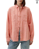 شومیز زنانه لینن برند Colin's