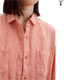 شومیز زنانه لینن برند Colin's