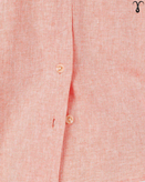 شومیز زنانه لینن برند Colin's