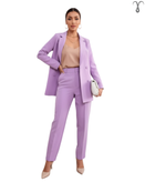 پیراهن کتی کرپ زنانه برند Shein کد 005