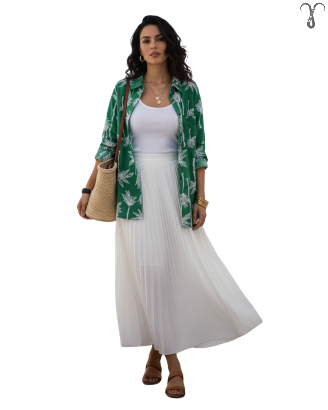 شومیز زنانه زارا