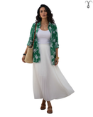 شومیز زنانه زارا