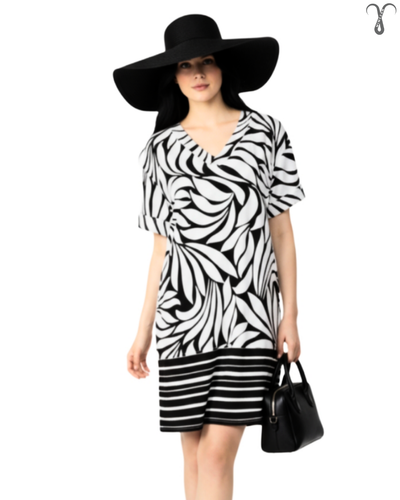 Linen shirt, brand f f English, code 013