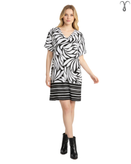 Linen shirt, brand f f English, code 013