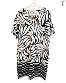 Linen shirt, brand f f English, code 013