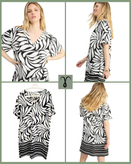 Linen shirt, brand f f English, code 013