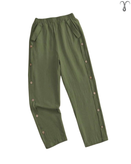 شلوار کتان زنانه با کیفیت برند Shein