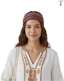 هدبند لینن ضخیم از برند Shein