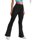 شلوار جذاب و کشی از برند Shein