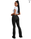 شلوار جذاب و کشی از برند Shein