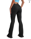 شلوار جذاب و کشی از برند Shein