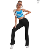 شلوار جذاب و کشی از برند Shein