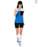 وست اسپورت تدی از برند Crane کد 026