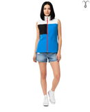 وست اسپورت تدی از برند Crane کد 026