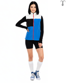 وست اسپورت تدی از برند Crane کد 026