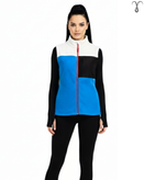 وست اسپورت تدی از برند Crane کد 026