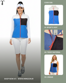 وست اسپورت تدی از برند Crane کد 026