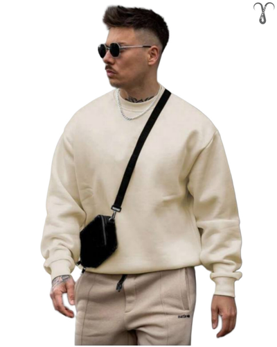 هودی مردانه جذاب از برند shein