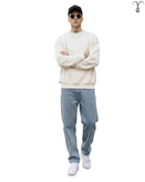 هودی مردانه جذاب از برند shein