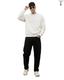 هودی مردانه جذاب از برند shein