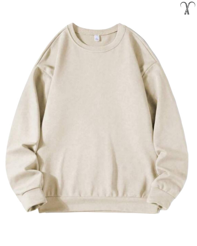 هودی مردانه جذاب از برند shein