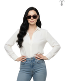 عینک UV400 آلمانی برند Six کد 030