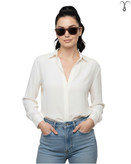 عینک UV400 آلمانی برند Six کد 030