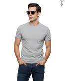 عینک UV400 آلمانی برند Six کد 030