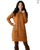 تونیک بافت لطیف وارداتی و ترک