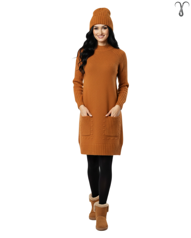 تونیک بافت لطیف وارداتی و ترک