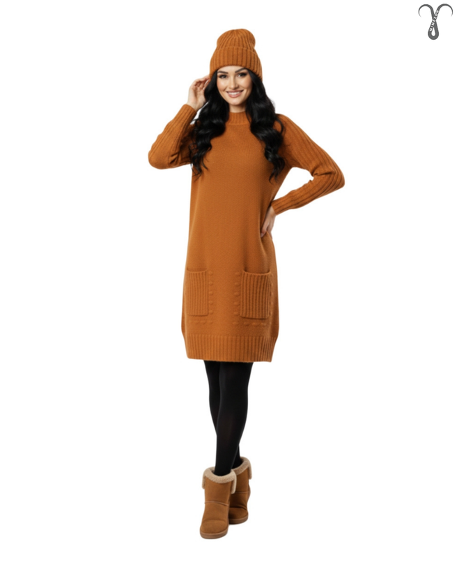 تونیک بافت لطیف وارداتی و ترک