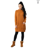 تونیک بافت لطیف وارداتی و ترک