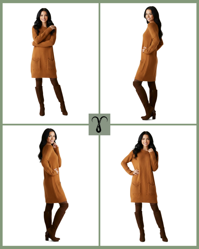 تونیک بافت لطیف وارداتی و ترک