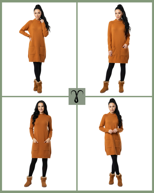 تونیک بافت لطیف وارداتی و ترک