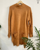 تونیک بافت لطیف وارداتی و ترک