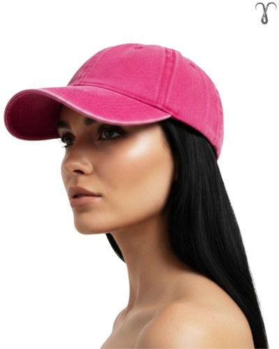 کلاه کتان سنگ شور آلمانی فری سایز