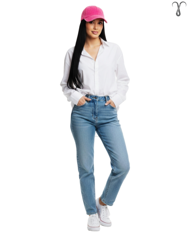 کلاه کتان سنگ شور آلمانی فری سایز