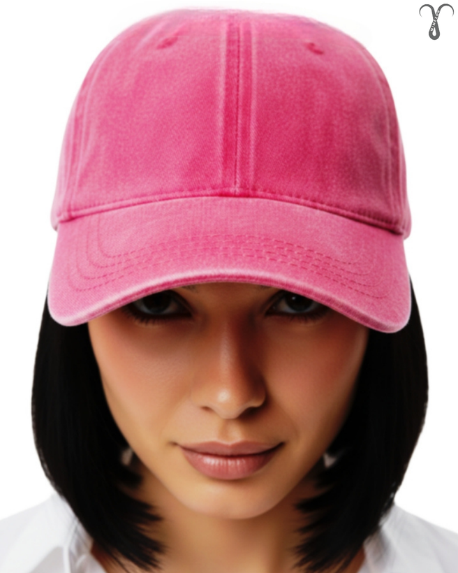 کلاه کتان سنگ شور آلمانی فری سایز