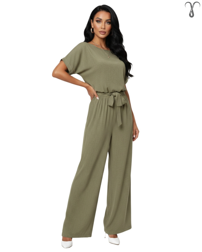 اورال بهاره کمرکشی از برند Shein