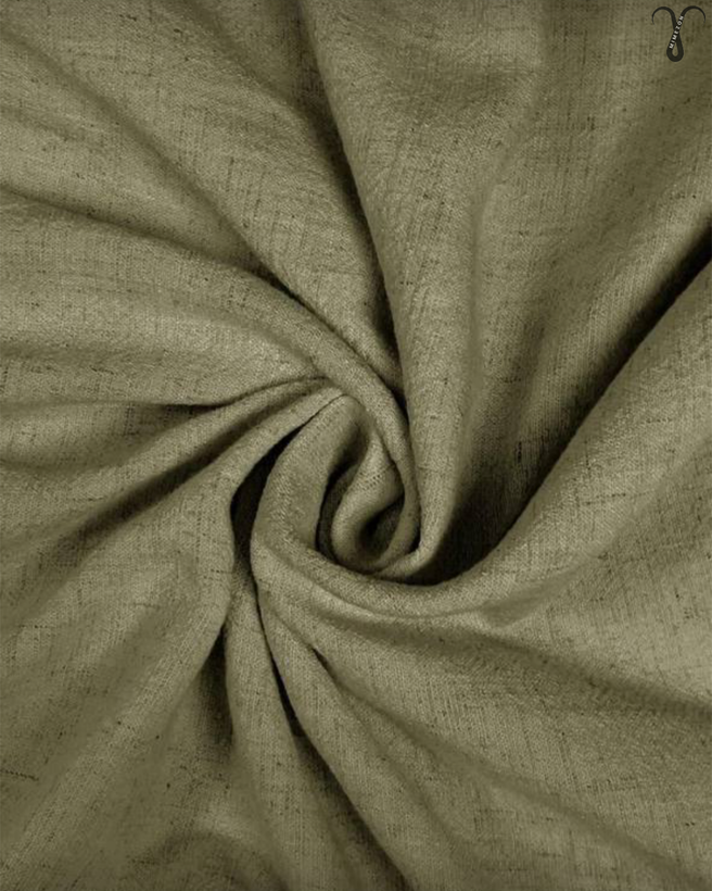 اورال بهاره کمرکشی از برند Shein