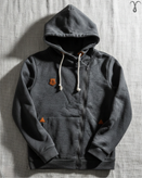 سویشرت لطیف با تن خور عالی سایز مدیوم