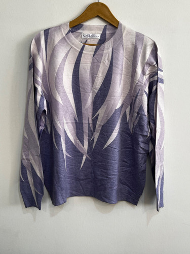 ژاکت بافت نرم زنانه ترک