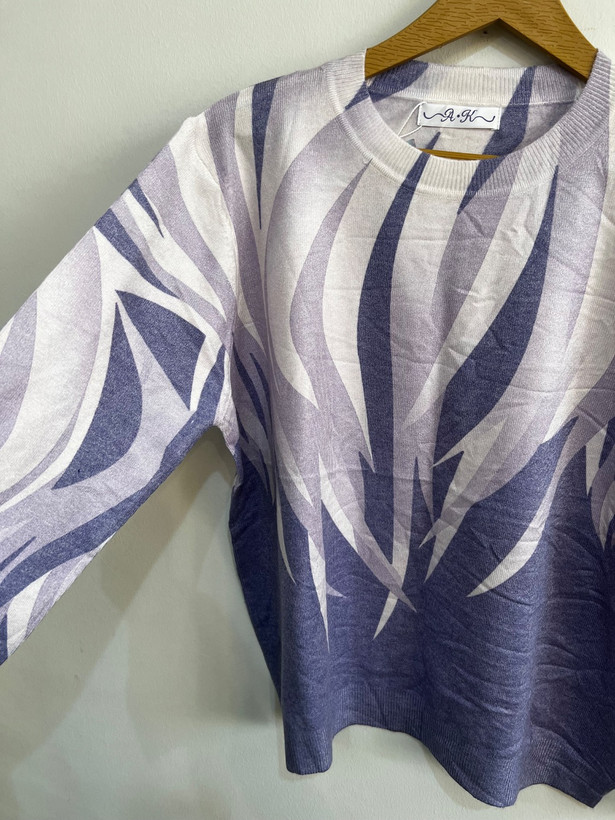 ژاکت بافت نرم زنانه ترک