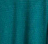 بلوز بهاره مردانه وارداتی و جذاب کد 068