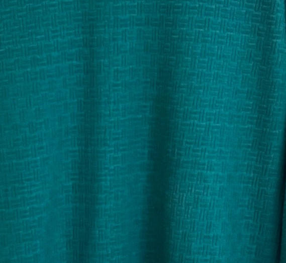 بلوز بهاره مردانه وارداتی و جذاب کد 068